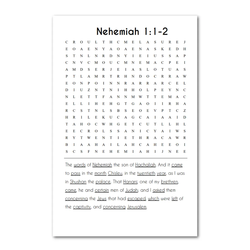 ST Nehemiah 1 puzzle.webp