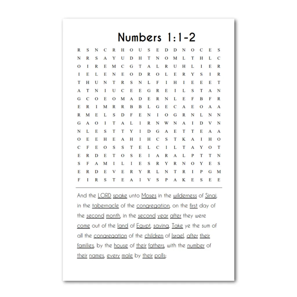 ST Numbers 1 puzzle.webp