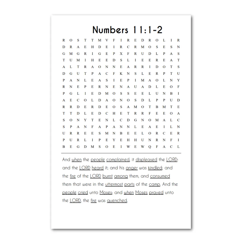 ST Numbers 2 puzzle.webp