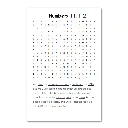 ST Numbers 2 puzzle.webp