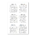 ST Numbers 3 puzzle answers.webp