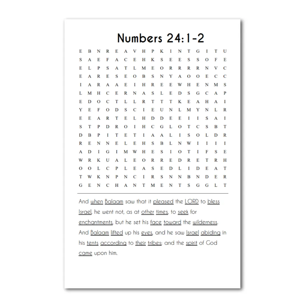 ST Numbers 3 puzzle.webp