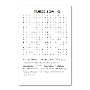 ST Numbers 3 puzzle.webp