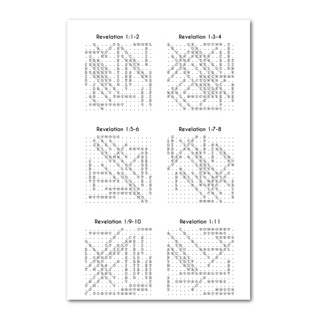 ST Revelation 1 puzzle answers.webp