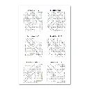 ST Revelation 1 puzzle answers.webp