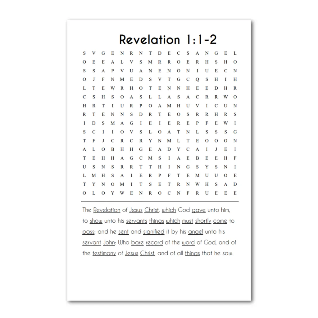 ST Revelation 1 puzzle.webp