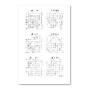 ST Ruth & Esther 1 puzzle answers.webp