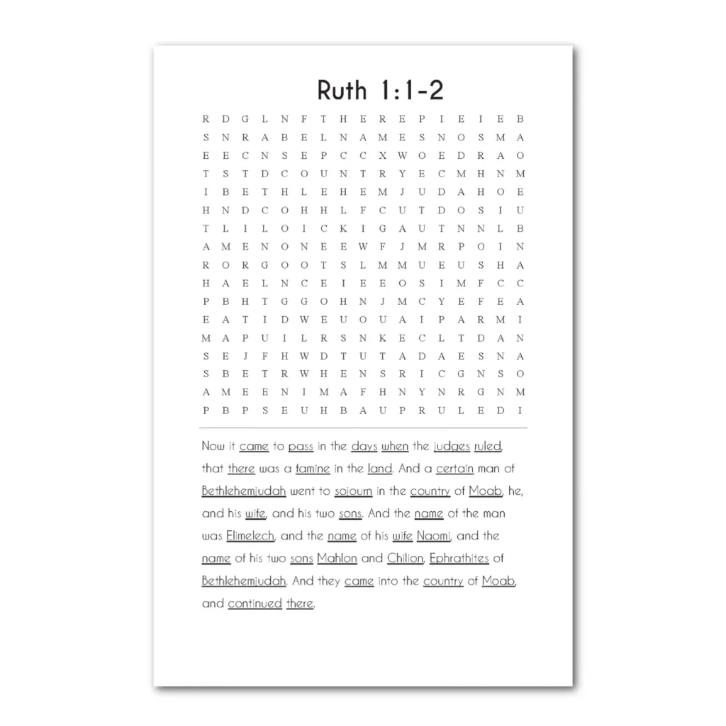 ST Ruth & Esther 1 puzzle.webp