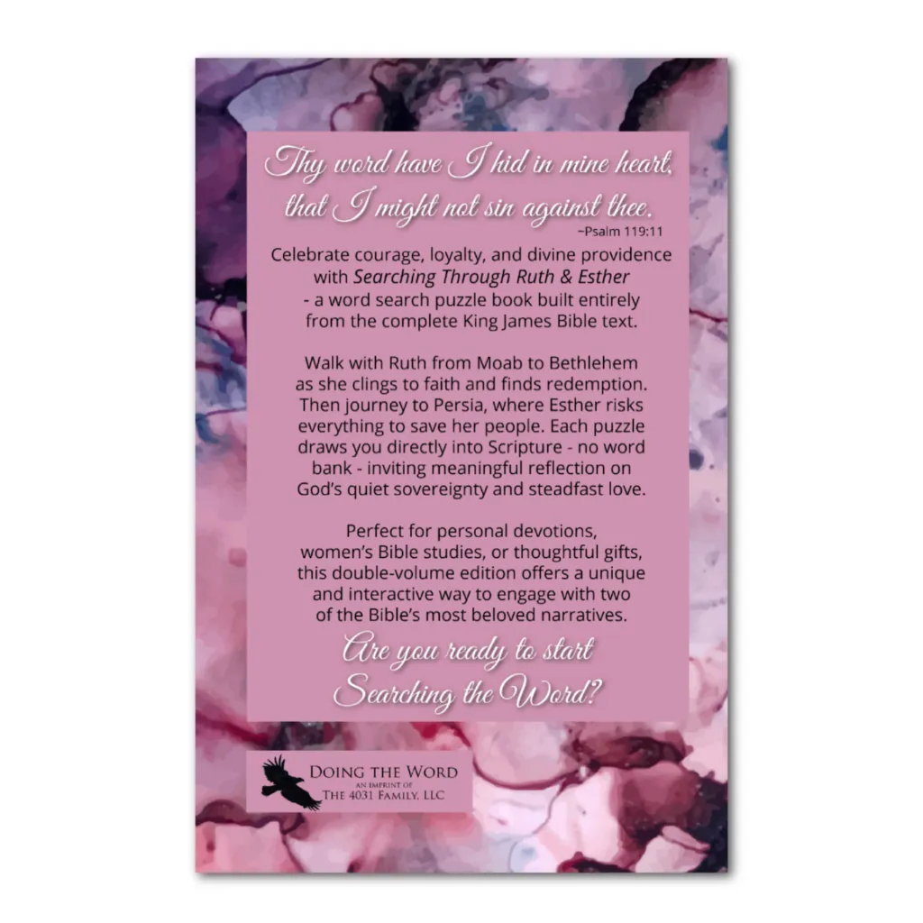 19 Ruth & Esther..webp