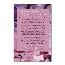 19 Ruth & Esther..webp