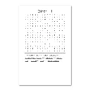 ST Ruth & Esther 2 puzzle.webp