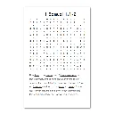 ST Samuel 1 puzzle.webp