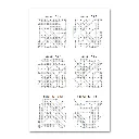 ST Samuel 2 puzzle answers.webp