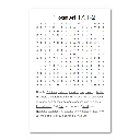 ST Samuel 2 puzzle.webp