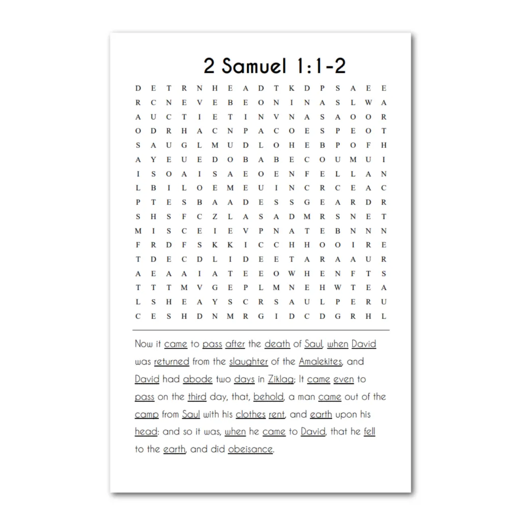 ST Samuel 3 puzzle.webp