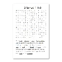 ST Samuel 3 puzzle.webp