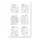 ST Samuel 4 puzzle answers.webp