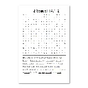 ST Samuel 4 puzzle.webp