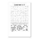 ST Zephaniah through Malachi 3 puzzle.webp