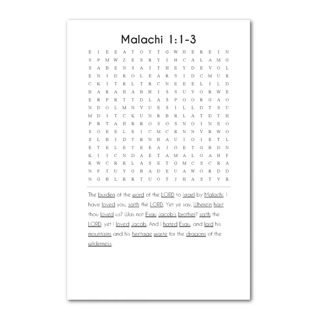 ST Zephaniah through Malachi 4 puzzle.webp
