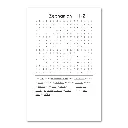 ST Zephaniah through Malachi 1 puzzle.webp