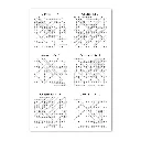 ST Genesis 1 puzzle answers.webp