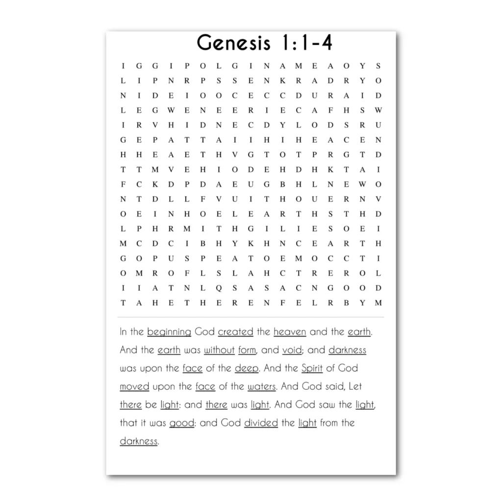 ST Genesis 1 puzzle.webp