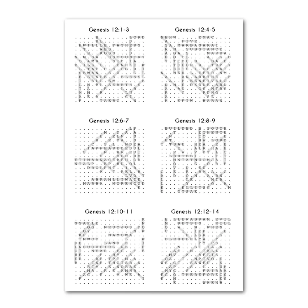 ST Genesis 2 puzzle answers.webp