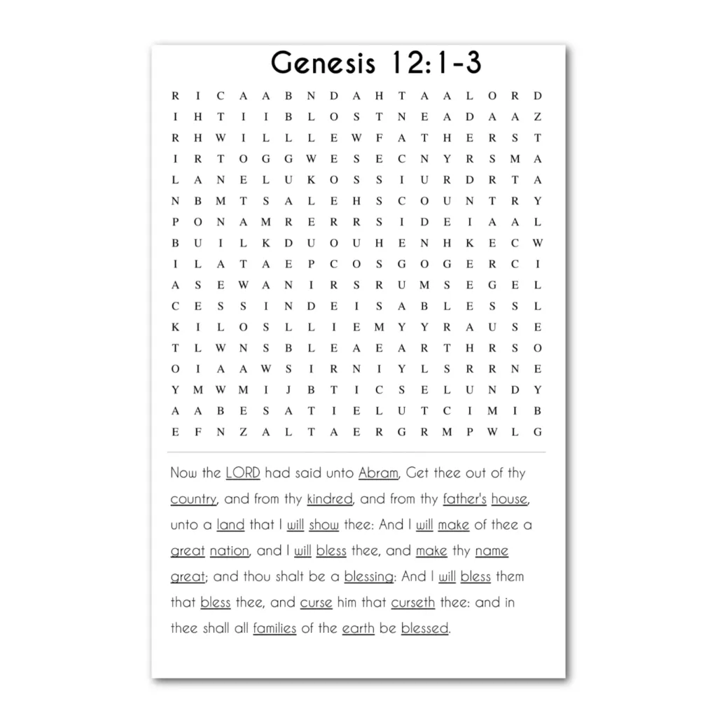 ST Genesis 2 puzzle.webp