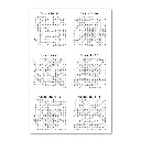 ST Genesis 3 puzzle answers.webp