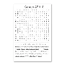 ST Genesis 4 puzzle.webp