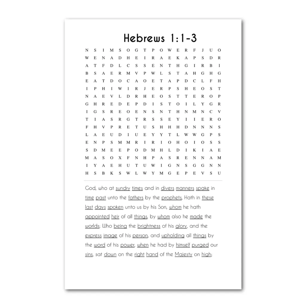 ST Hebrews 1 puzzle.webp