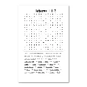 ST Hebrews 1 puzzle.webp