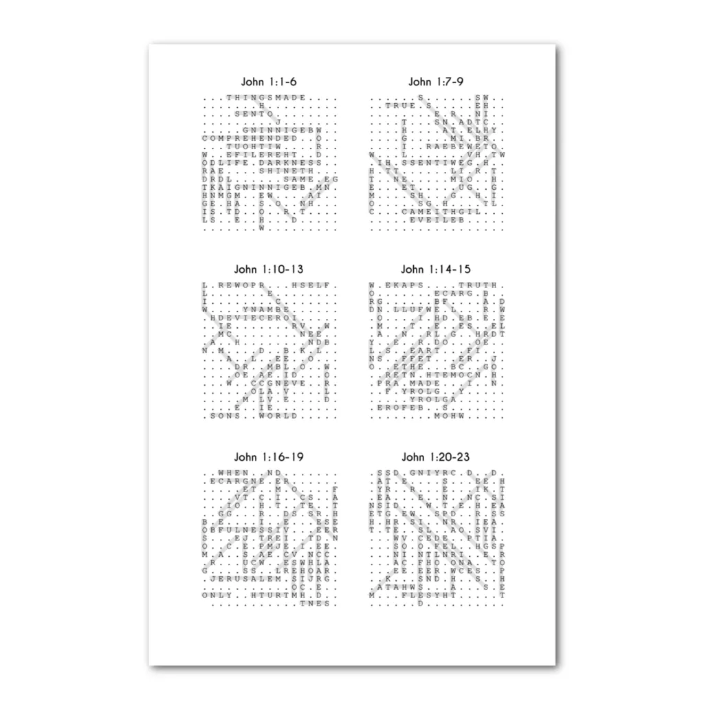 ST John 1 puzzle answers.webp