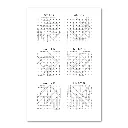 ST John 1 puzzle answers.webp