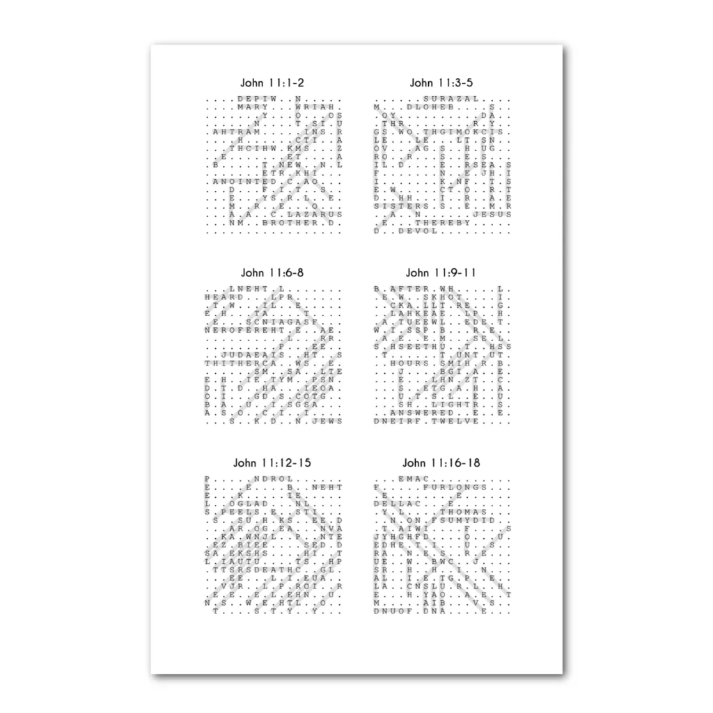 ST John 2 puzzle answers.webp