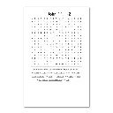 ST John 2 puzzle.webp