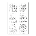 ST Proverbs 1 puzzle answers.webp