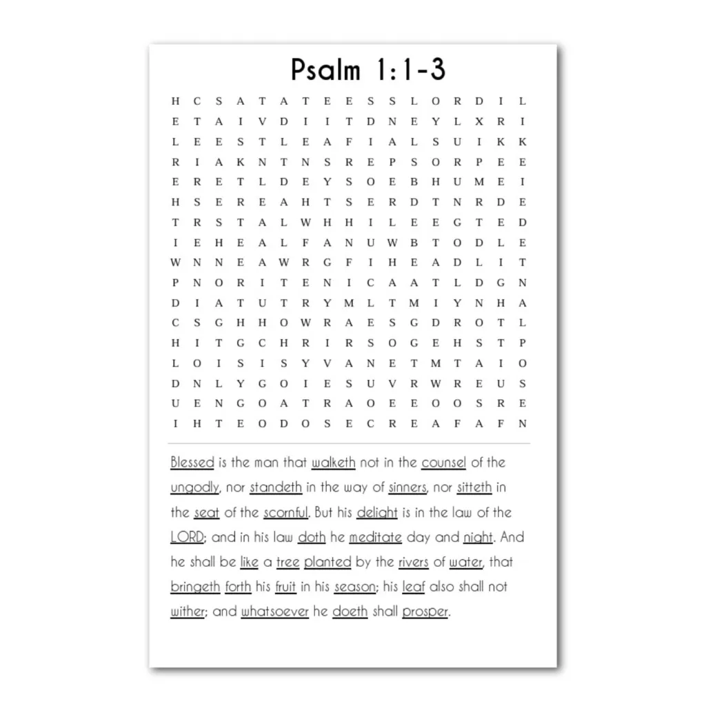 ST Psalms 1 puzzle.webp
