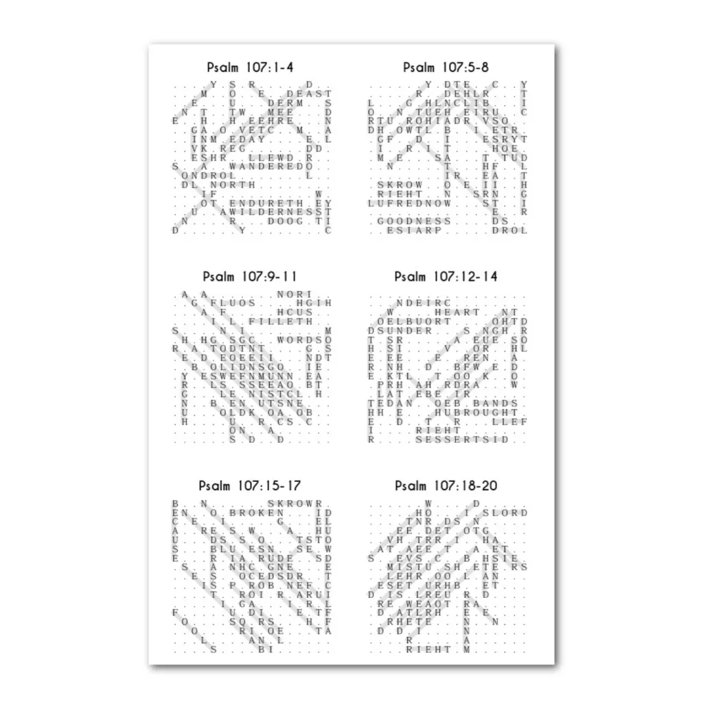 ST Psalms 5 puzzle answers.webp