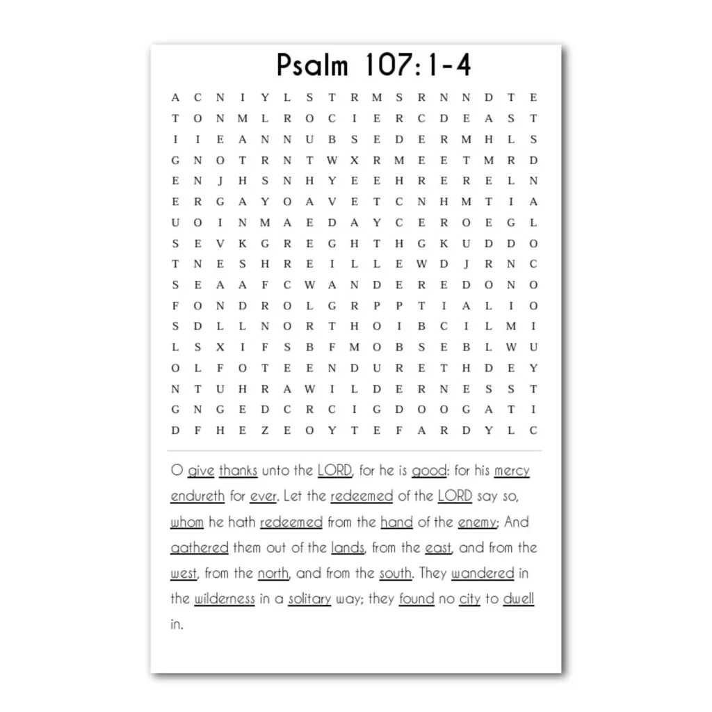 ST Psalms 5 puzzle.webp