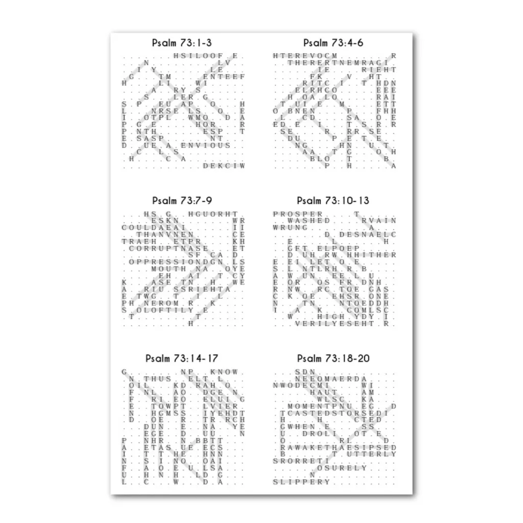 ST Psalms 3 puzzle answers.webp