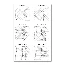 ST Psalms 3 puzzle answers.webp