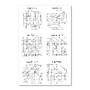 ST Psalms 4 puzzle answers.webp