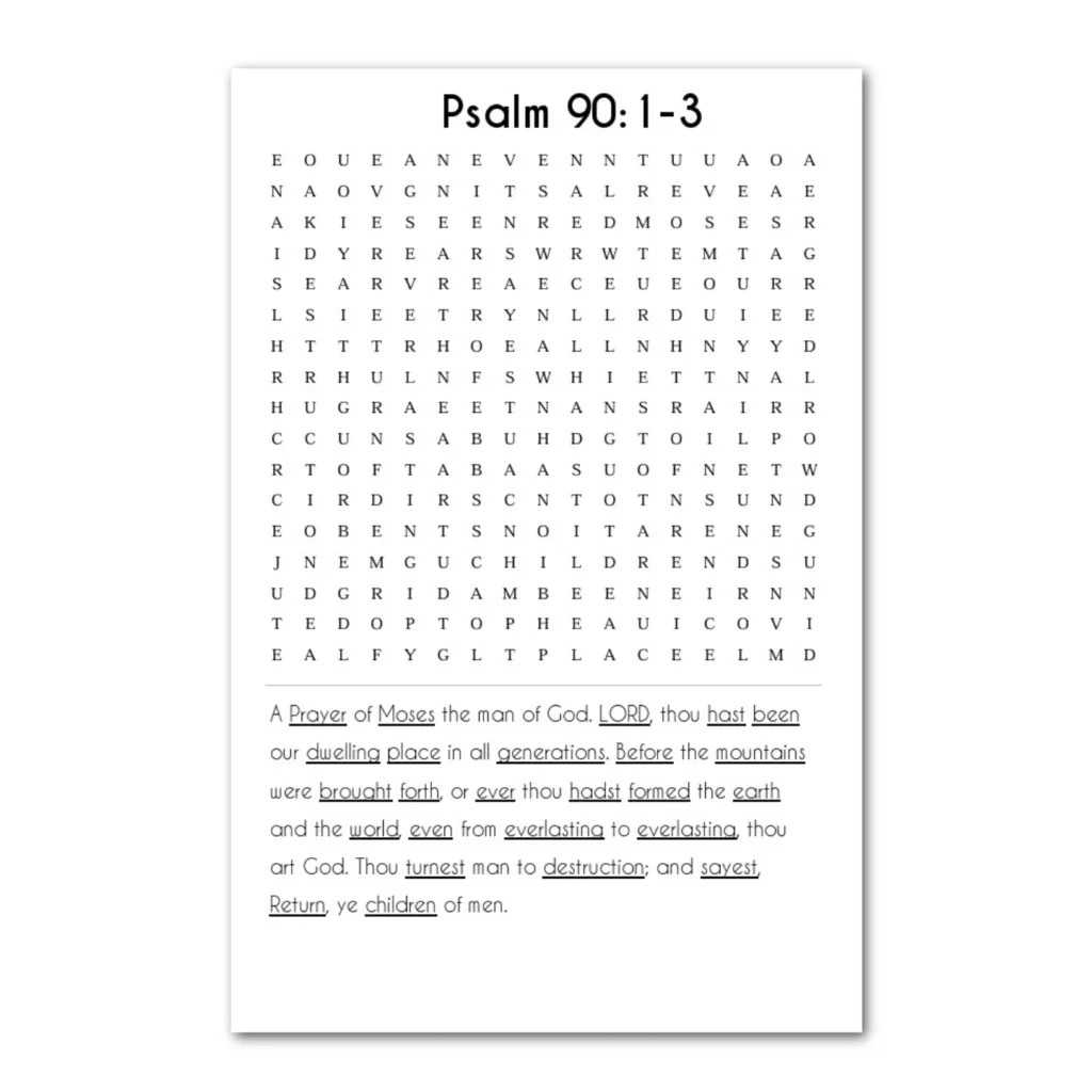 ST Psalms 4 puzzle.webp
