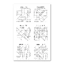 ST Romans 1 puzzle answers.webp