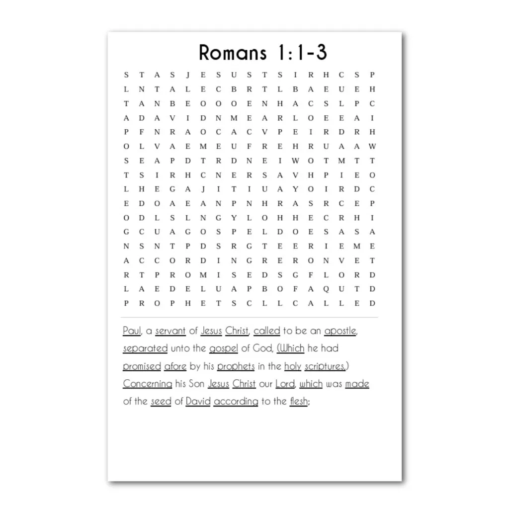 ST Romans 1 puzzle.webp