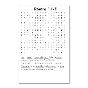 ST Romans 1 puzzle.webp