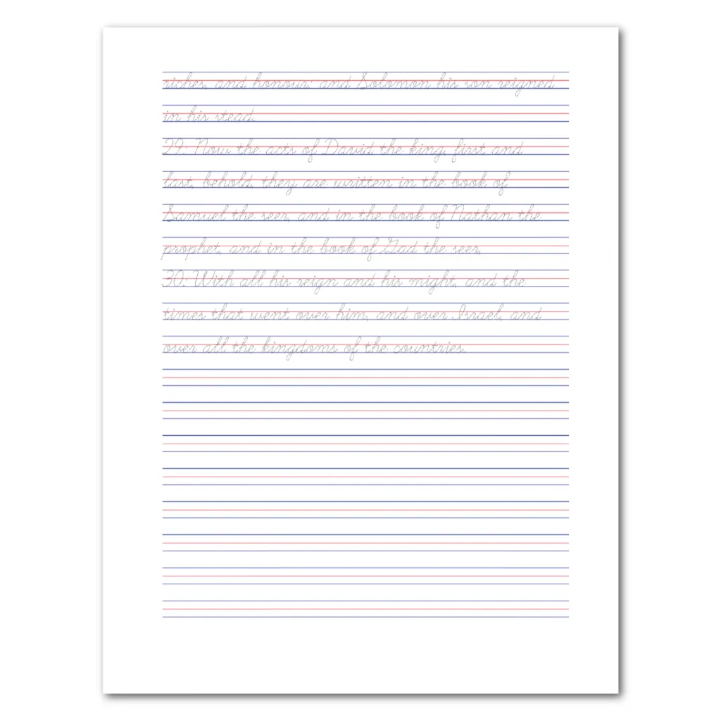 2139 - 1 Chronicles_Page_2.webp