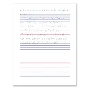 2139 - 1 Chronicles_Page_2.webp